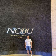 ���������� ����, ���� ������� ���, 40 ���, ������������ ��� ������