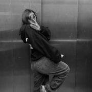  ,   , 18 ,   ,   