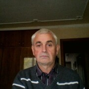  ,   , 63 ,   ,   