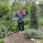 ���������� ���������, ���� ������� �����, 66 ���, ������������ ��� ����� � ���������, c�������� ���������