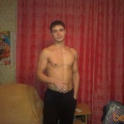  ,   , 39 ,   