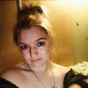  ,  Olga, 25