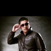 ���������� ������, ���� ������� ������, 34 ����, ������������ ��� ������, ����� � ���������