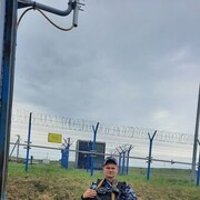  --,   , 34 ,   c 