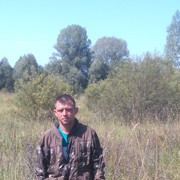 ���������� ����-�����������, ���� ������� ���������, 40 ���, ������������ ��� ������, ����� � ���������, c�������� ���������