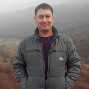 ���������� ������-��-����, ���� ������� ����, 45 ���, ������������ ��� ������, ����� � ���������, c�������� ���������