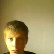 ���������� ������������, ���� ������� Jaos2011, 35 ���, ������������ ��� ���������