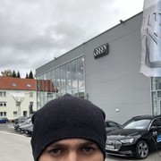  ,   , 40 ,     , c 