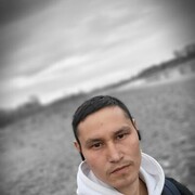  ,   , 30 ,   ,   , c , 