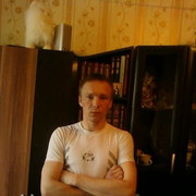  ,   , 34 ,     , c 