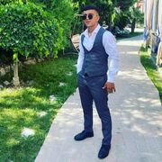  ,   Doston, 25 ,   ,   