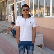 ���������� �������, ���� ������� Elyor, 34 ����, ������������ ��� ������, ����� � ���������, c�������� ���������