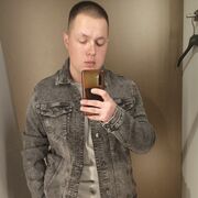  ,   , 27 ,   ,   , c , 