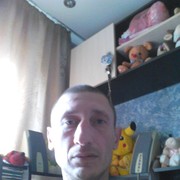  ,   Roman, 46 ,   ,   , c 