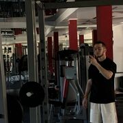 ���������� ������-��������, ���� ������� ����, 27 ���, ������������ ��� ������, ����� � ���������, c�������� ���������, ���������