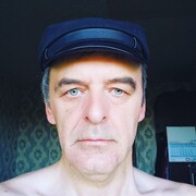  ,   , 55 ,   ,   , c 