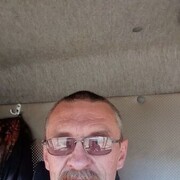  ,  , 52