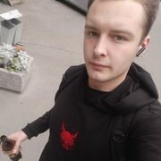  ,   , 22 ,   
