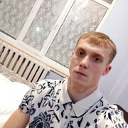  ,   , 27 ,   ,   