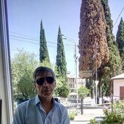  ,   , 51 ,   ,   , c 
