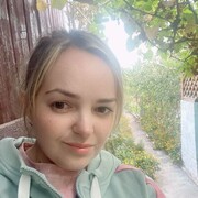 ���������� ���������, ���� ������� �����, 40 ���, ������������ ��� c�������� ���������