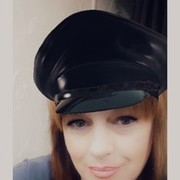 ���������� �������, ���� ������� ���������, 43 ����, ������������ ��� ������, ����� � ���������, c�������� ���������