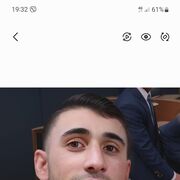  ,   , 27 ,   ,   , c , 