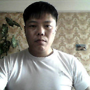  -,   Oleg, 55 ,     , c 