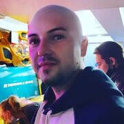  ,   Arey, 31 ,   ,   , c 