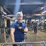 ���������� ������, ���� ������� �������, 46 ���, ������������ ��� ������, ����� � ���������