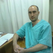 ���������� ����, ���� ������� ������, 43 ����, ������������ ��� ����� � ���������, c�������� ���������