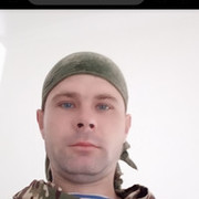 ���������� ������, ���� ������� ���������, 41 ���, ������������ ��� ������, ����� � ���������, c�������� ���������