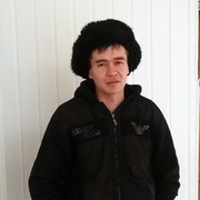 ���������� ��������, ���� ������� ������, 49 ���, ������������ ��� ������, ����� � ���������, c�������� ���������