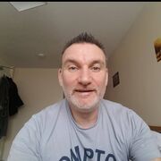  Flamatt,   Mark  leo, 55 ,   ,   