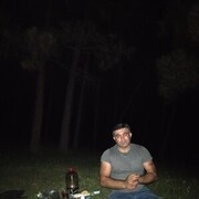 ���������� �������, ���� ������� Gio, 42 ����, ������������ ��� ������, ����� � ���������, c�������� ���������