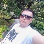  ,    , 35 ,   ,   