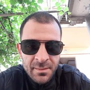  ,   Mikheil, 42 ,   ,   , c 