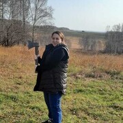 ���������� �����������, ���� ������� ���������, 36 ���, ������������ ��� ������, ����� � ���������, c�������� ���������, ���������