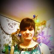  ,   , 46 ,     , c 