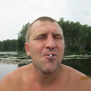  ,   , 51 ,   