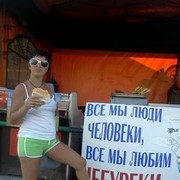 ���������� ����������, ���� ������� Viktoriya, 45 ���, ������������ ��� ������, ����� � ���������, c�������� ���������