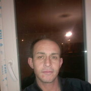 ���������� ������, ���� ������� Ruslan, 49 ���, ������������ 