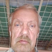  ,   , 68 ,   ,   