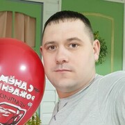 ���������� �����������, ���� ������� ��������, 36 ���, ������������ ��� ������, ����� � ���������