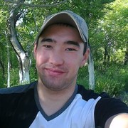  ,   Kuanyw, 35 ,   