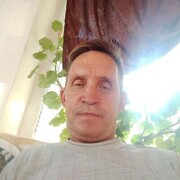 ,   , 53 ,   ,   