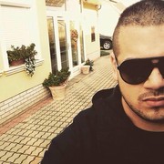 ���������� ��������, ���� ������� Vlad, 40 ���, ������������ ��� ������, ����� � ���������, c�������� ���������