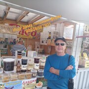 ���������� ������, ���� ������� �������, 66 ���, ������������ ��� c�������� ���������