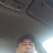 ���������� ������, ���� ������� �����, 47 ���, ������������ ��� ������, ����� � ���������, c�������� ���������