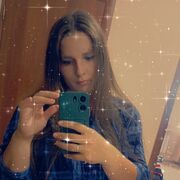  ,   Kristina, 24 ,   ,   